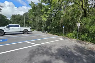 9530 E Briar Ct, Inverness, FL 34453 - Photo 63