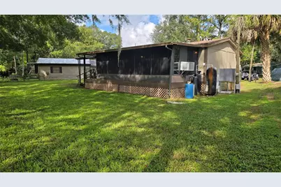 9530 E Briar Court, Inverness, FL 34453 - Photo 11