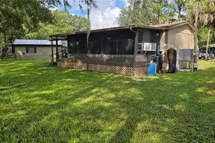 9530 E Briar Ct, Inverness, FL 34453 - Photo 11