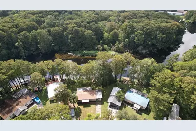 9530 E Briar Court, Inverness, FL 34453 - Photo 59