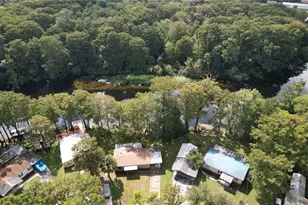 9530 E Briar Ct, Inverness, FL 34453 - Photo 59