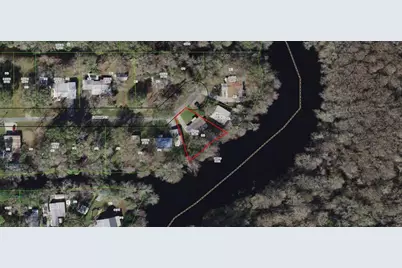 9530 E Briar Court, Inverness, FL 34453 - Photo 3