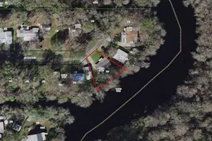 9530 E Briar Ct, Inverness, FL 34453 - Photo 3