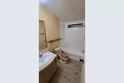 9530 E Briar Court, Inverness, FL 34453 - Photo 51