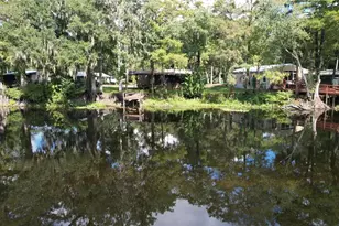 9530 E Briar Ct, Inverness, FL 34453 - Photo 73
