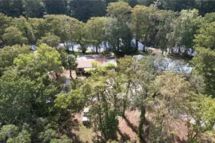 9530 E Briar Ct, Inverness, FL 34453 - Photo 57