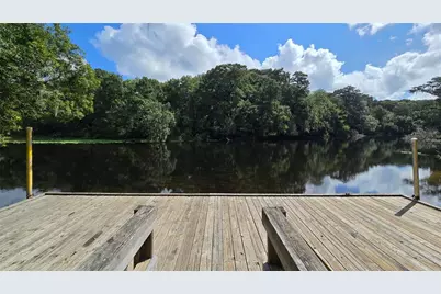 9530 E Briar Court, Inverness, FL 34453 - Photo 67
