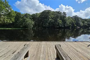9530 E Briar Ct, Inverness, FL 34453 - Photo 67