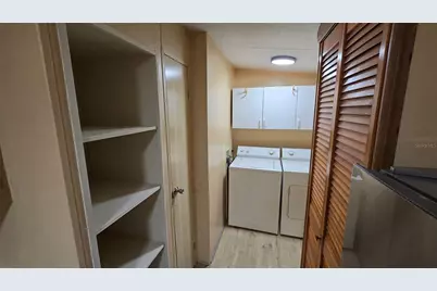 9530 E Briar Court, Inverness, FL 34453 - Photo 33