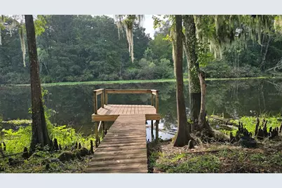 9530 E Briar Court, Inverness, FL 34453 - Photo 17
