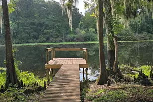 9530 E Briar Ct, Inverness, FL 34453 - Photo 17