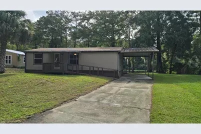 9530 E Briar Court, Inverness, FL 34453 - Photo 5