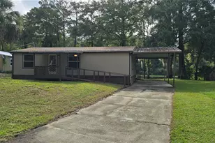 9530 E Briar Ct, Inverness, FL 34453 - Photo 5
