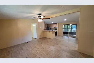 9530 E Briar Court, Inverness, FL 34453 - Photo 27