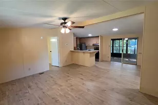 9530 E Briar Ct, Inverness, FL 34453 - Photo 27