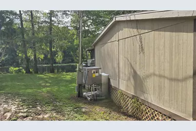 9530 E Briar Court, Inverness, FL 34453 - Photo 9