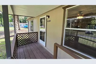 9530 E Briar Court, Inverness, FL 34453 - Photo 25