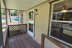 9530 E Briar Ct, Inverness, FL 34453 - Photo 25