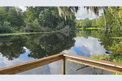 9530 E Briar Court, Inverness, FL 34453 - Photo 21