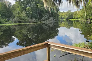 9530 E Briar Ct, Inverness, FL 34453 - Photo 21