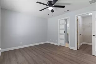 5692 NW 60th Terrace, Ocala, FL 34482 - Photo 17