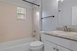 5692 NW 60th Terrace, Ocala, FL 34482 - Photo 23