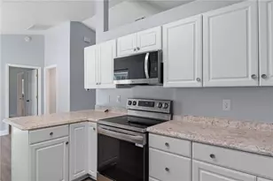 5692 NW 60th Terrace, Ocala, FL 34482 - Photo 13