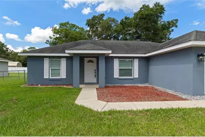 5692 NW 60th Terrace, Ocala, FL 34482 - Photo 3