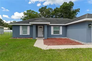 5692 NW 60th Terrace, Ocala, FL 34482 - Photo 3
