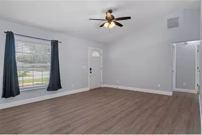5692 NW 60th Terrace, Ocala, FL 34482 - Photo 7