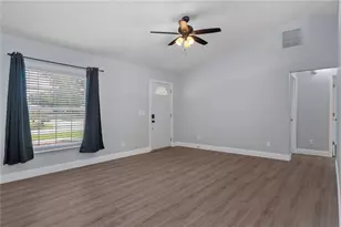 5692 NW 60th Terrace, Ocala, FL 34482 - Photo 7