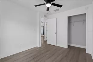 5692 NW 60th Terrace, Ocala, FL 34482 - Photo 25