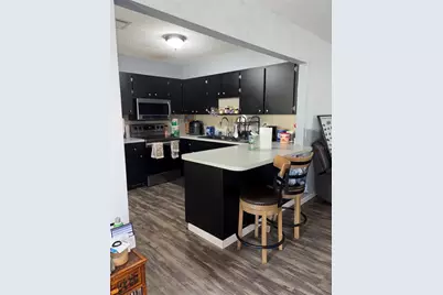 21668 SW Honeysuckle Street, Dunnellon, FL 34431 - Photo 3