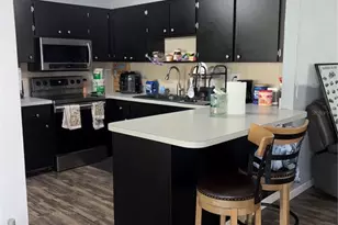 21668 SW Honeysuckle St, Dunnellon, FL 34431 - Photo 3