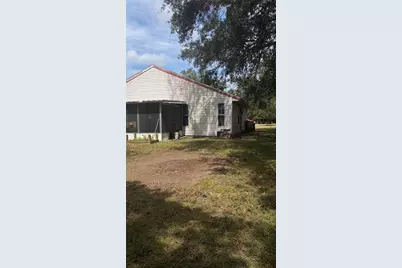 21668 SW Honeysuckle Street, Dunnellon, FL 34431 - Photo 19