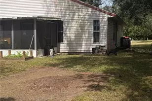 21668 SW Honeysuckle St, Dunnellon, FL 34431 - Photo 19