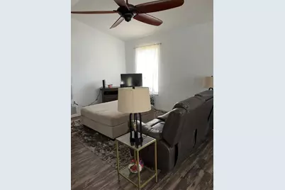21668 SW Honeysuckle Street, Dunnellon, FL 34431 - Photo 7