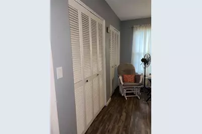 21668 SW Honeysuckle Street, Dunnellon, FL 34431 - Photo 9