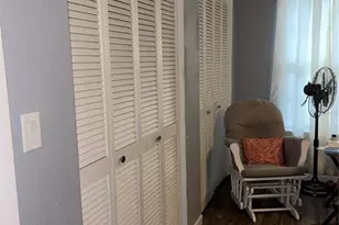 21668 SW Honeysuckle St, Dunnellon, FL 34431 - Photo 9