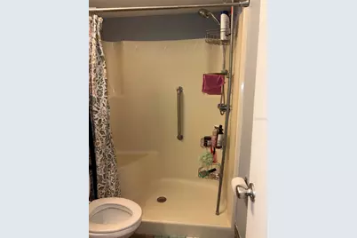 21668 SW Honeysuckle Street, Dunnellon, FL 34431 - Photo 11