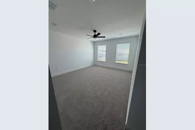7163 SW 56th Place, Ocala, FL 34474 - Photo 7