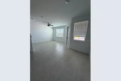 7163 SW 56th Place, Ocala, FL 34474 - Photo 3