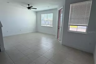 7163 SW 56th Pl, Ocala, FL 34474 - Photo 3
