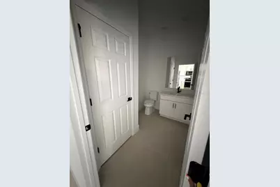 7163 SW 56th Place, Ocala, FL 34474 - Photo 5