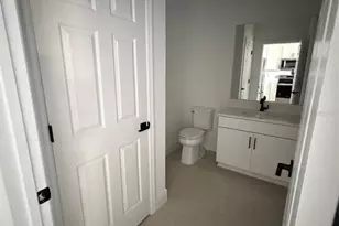 7163 SW 56th Pl, Ocala, FL 34474 - Photo 5