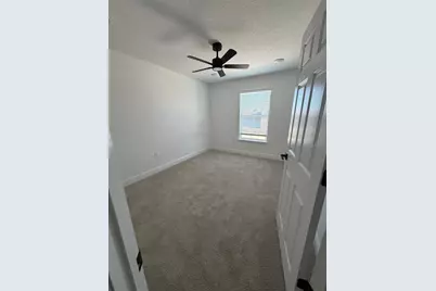 7163 SW 56th Place, Ocala, FL 34474 - Photo 13