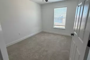 7163 SW 56th Pl, Ocala, FL 34474 - Photo 13