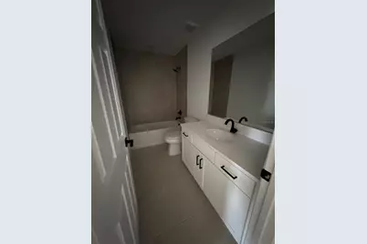 7163 SW 56th Place, Ocala, FL 34474 - Photo 11
