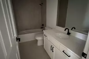 7163 SW 56th Pl, Ocala, FL 34474 - Photo 11