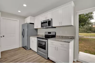2900 W Kevin Road, Avon Park, FL 33825 - Photo 5